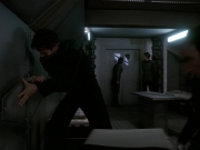 extant_StarTrek_DS9_5x15-ByInfernosLight_01856.jpg