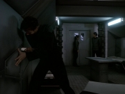 extant_StarTrek_DS9_5x15-ByInfernosLight_01857.jpg