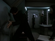 extant_StarTrek_DS9_5x15-ByInfernosLight_01858.jpg