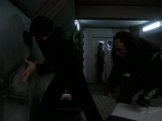 extant_StarTrek_DS9_5x15-ByInfernosLight_01859.jpg