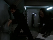 extant_StarTrek_DS9_5x15-ByInfernosLight_01860.jpg