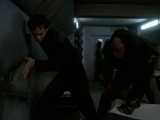 extant_StarTrek_DS9_5x15-ByInfernosLight_01861.jpg
