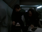 extant_StarTrek_DS9_5x15-ByInfernosLight_01863.jpg