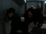 Filename=extant_StarTrek_DS9_5x15-ByInfernosLight_01866.jpg
Filesize=119KiB
Dimensions=1200x900
Date added=Dec 20, 2019 extant_StarTrek_DS9_5x15-ByInfernosLight_01866.jpg