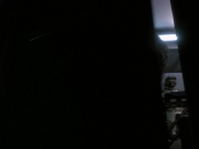extant_StarTrek_DS9_5x15-ByInfernosLight_01867.jpg