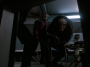extant_StarTrek_DS9_5x15-ByInfernosLight_01868.jpg