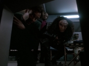 extant_StarTrek_DS9_5x15-ByInfernosLight_01869.jpg
