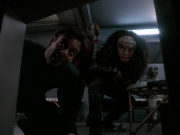 Filename=extant_StarTrek_DS9_5x15-ByInfernosLight_01873.jpg
Filesize=139KiB
Dimensions=1200x900
Date added=Dec 20, 2019 extant_StarTrek_DS9_5x15-ByInfernosLight_01873.jpg