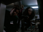 Filename=extant_StarTrek_DS9_5x15-ByInfernosLight_01875.jpg
Filesize=139KiB
Dimensions=1200x900
Date added=Dec 20, 2019 extant_StarTrek_DS9_5x15-ByInfernosLight_01875.jpg