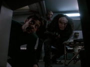 Filename=extant_StarTrek_DS9_5x15-ByInfernosLight_01878.jpg
Filesize=137KiB
Dimensions=1200x900
Date added=Dec 20, 2019 extant_StarTrek_DS9_5x15-ByInfernosLight_01878.jpg