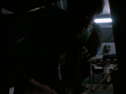 extant_StarTrek_DS9_5x15-ByInfernosLight_01882.jpg