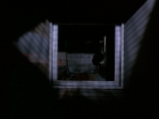 extant_StarTrek_DS9_5x15-ByInfernosLight_01883.jpg