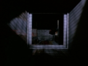extant_StarTrek_DS9_5x15-ByInfernosLight_01884.jpg