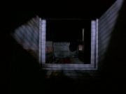 extant_StarTrek_DS9_5x15-ByInfernosLight_01886.jpg