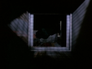 extant_StarTrek_DS9_5x15-ByInfernosLight_01888.jpg