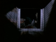 extant_StarTrek_DS9_5x15-ByInfernosLight_01889.jpg