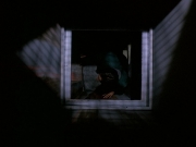extant_StarTrek_DS9_5x15-ByInfernosLight_01891.jpg