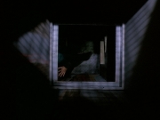 extant_StarTrek_DS9_5x15-ByInfernosLight_01893.jpg