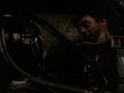 extant_StarTrek_DS9_5x15-ByInfernosLight_01895.jpg