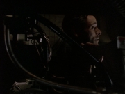 extant_StarTrek_DS9_5x15-ByInfernosLight_01896.jpg