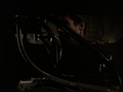 extant_StarTrek_DS9_5x15-ByInfernosLight_01897.jpg