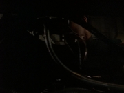 extant_StarTrek_DS9_5x15-ByInfernosLight_01898.jpg