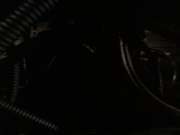 extant_StarTrek_DS9_5x15-ByInfernosLight_01899.jpg