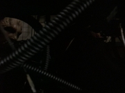 extant_StarTrek_DS9_5x15-ByInfernosLight_01900.jpg