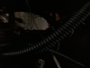 extant_StarTrek_DS9_5x15-ByInfernosLight_01901.jpg
