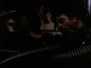 extant_StarTrek_DS9_5x15-ByInfernosLight_01903.jpg