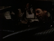 extant_StarTrek_DS9_5x15-ByInfernosLight_01904.jpg