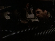 Filename=extant_StarTrek_DS9_5x15-ByInfernosLight_01905.jpg
Filesize=129KiB
Dimensions=1200x900
Date added=Dec 20, 2019 extant_StarTrek_DS9_5x15-ByInfernosLight_01905.jpg