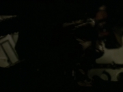 extant_StarTrek_DS9_5x15-ByInfernosLight_01907.jpg
