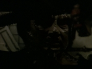 extant_StarTrek_DS9_5x15-ByInfernosLight_01908.jpg