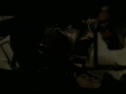 extant_StarTrek_DS9_5x15-ByInfernosLight_01909.jpg