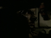 extant_StarTrek_DS9_5x15-ByInfernosLight_01910.jpg