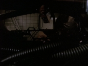 extant_StarTrek_DS9_5x15-ByInfernosLight_01927.jpg