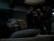 extant_StarTrek_DS9_5x15-ByInfernosLight_01956.jpg