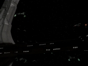 extant_StarTrek_DS9_5x15-ByInfernosLight_01962.jpg