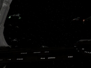 extant_StarTrek_DS9_5x15-ByInfernosLight_01963.jpg