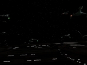 extant_StarTrek_DS9_5x15-ByInfernosLight_01964.jpg