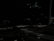 extant_StarTrek_DS9_5x15-ByInfernosLight_01965.jpg