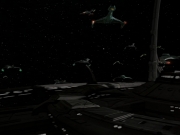 extant_StarTrek_DS9_5x15-ByInfernosLight_01966.jpg