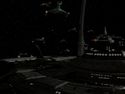 extant_StarTrek_DS9_5x15-ByInfernosLight_01967.jpg
