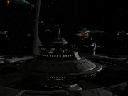 extant_StarTrek_DS9_5x15-ByInfernosLight_01970.jpg
