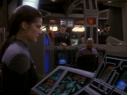 Filename=extant_StarTrek_DS9_5x15-ByInfernosLight_01978.jpg
Filesize=207KiB
Dimensions=1200x900
Date added=Dec 20, 2019 extant_StarTrek_DS9_5x15-ByInfernosLight_01978.jpg