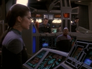 Filename=extant_StarTrek_DS9_5x15-ByInfernosLight_01979.jpg
Filesize=201KiB
Dimensions=1200x900
Date added=Dec 20, 2019 extant_StarTrek_DS9_5x15-ByInfernosLight_01979.jpg
