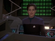 Filename=extant_StarTrek_DS9_5x15-ByInfernosLight_01982.jpg
Filesize=187KiB
Dimensions=1200x900
Date added=Dec 20, 2019 extant_StarTrek_DS9_5x15-ByInfernosLight_01982.jpg