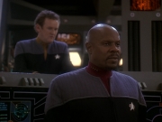 Filename=extant_StarTrek_DS9_5x15-ByInfernosLight_01986.jpg
Filesize=151KiB
Dimensions=1200x900
Date added=Dec 20, 2019 extant_StarTrek_DS9_5x15-ByInfernosLight_01986.jpg