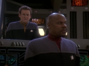 extant_StarTrek_DS9_5x15-ByInfernosLight_01989.jpg